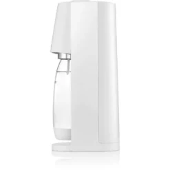 SODASTREAM TERRABILV - Weiße TERRA-Maschine Pack 2 LV-Flaschen + 1 CQC-Austauschzylinder 10 SODASTREAM TERRABILV - Weiße TERRA-Maschine Pack 2 LV-Flaschen + 1 CQC-Austauschzylinder -Haushaltswaren Store bc7ae3b83575d25c69aba22bce248292