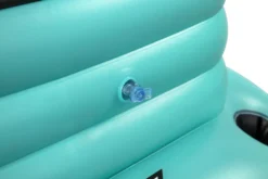 Bestway® Hydro-Force™ Aufblasbare Kühlbox Gletscher 88 X 77 Cm 29 Bestway® Hydro-Force™ Aufblasbare Kühlbox Gletscher 88 X 77 Cm -Haushaltswaren Store bca9ab6f6f5a1918a2bdc48c9b7d7a3d