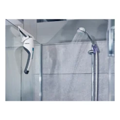 Leifheit Baddüse Fenster- Und Badsauger Nemo -Haushaltswaren Store bcaea1d1142b935df2dab2ded1899660