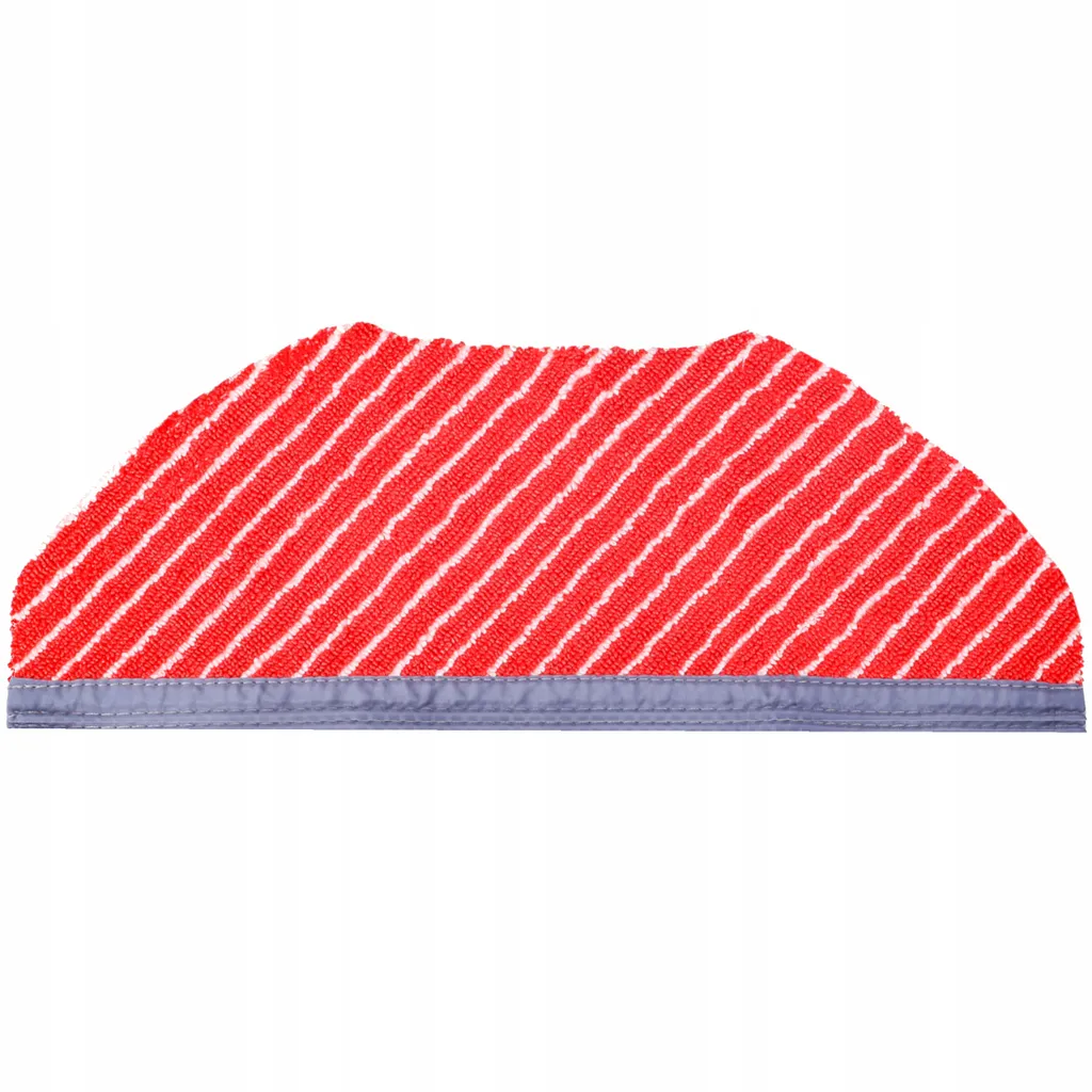 Rowenta ZR793000 X-Plorer Serie 95 Reinigungs-Set | Kompatibel Mit Saugroboter S95 | 1 Standardtuch | 1 Wischtuch | 1 Mikrofasertuch "Allergen" | 2 Seitenbürsten | 1 Hochleistungsfilter 8 Rowenta ZR793000 X-Plorer Serie 95 Reinigungs-Set | Kompatibel Mit Saugroboter S95 | 1 Standardtuch | 1 Wischtuch | 1 Mikrofasertuch "Allergen" | 2 Seitenbürsten | 1 Hochleistungsfilter – Bild 6