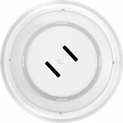 Filterkartuschen „Classic Pack 10“ BRITA 7 Filterkartuschen „Classic Pack 10“ BRITA -Haushaltswaren Store bcb75382c7b1104d569e03fbdcedb898