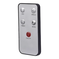 Be Cool Turmventilator BC78TU2005F -Haushaltswaren Store bcf89097b39d976022272190aac75d40