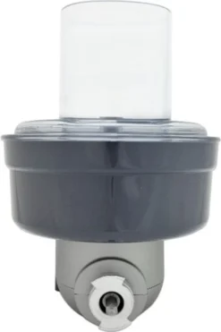 Kenwood KAX400PL Würfelschneider -Haushaltswaren Store bd7361d18906b8574846e4e56e25cf48