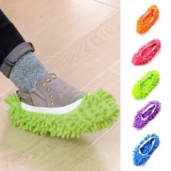 10-teilige Mop-Pantoffeln Schuh Reinigung Handtuch Bodenreinigung Waschbar Pantoffel Mop Fußreiniger Schuhwischer Bodenwischer 15 10-teilige Mop-Pantoffeln Schuh Reinigung Handtuch Bodenreinigung Waschbar Pantoffel Mop Fußreiniger Schuhwischer Bodenwischer -Haushaltswaren Store bd765d3e23e1e184238b7571f77ddc0a