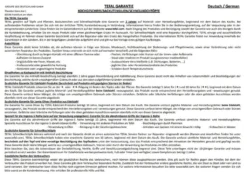 Tefal E76 Jamie Oliver Pfannenset Induktion 6 TLG Set 12,- Hohe Wokpfanne Mit Deckel 28cm, Pfanne 28 Cm + 24cm, Edelstahl 18/10 Rostfrei, Spülmaschinenfest, Antihaft-beschichtet -Haushaltswaren Store bdcb0bd7e9a5aa13e54513f39a264a7b