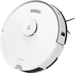 Roborock S7 Pro Ultra 5100Pa Staubsauger Roboter Mit Selbstwaschend/Selbstnachfüllend/Selbstentleerend/Selbstreinigend Dock,(Upgrade Von Roborock S7,VS S7 Maxv Ultra) -Haushaltswaren Store bdcef5f0b9fc65bd28d36c256ff7f4bf