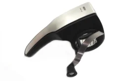 Gefu Trommelreibe Pecorino Laser Cut Mit 3 Trommeleinsätzen Käsereibe -Haushaltswaren Store be11c0225094eba17edf7934446085be