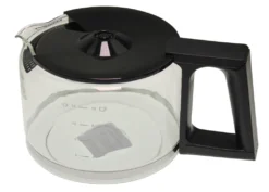 KRUPS Ersatzkanne Ohne Deckel Für F309 -Haushaltswaren Store be2246288f3846d2a7a8f819b63608fb