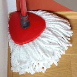 Vileda Easy Wring & Clean -Haushaltswaren Store be32288d479b7fcdeb5da39cefbcfb8f