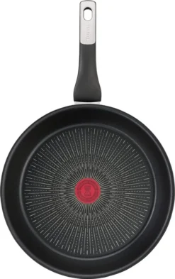 TEFAL G2550602 UNLIMITED Pfanne 28 Cm 23 TEFAL G2550602 UNLIMITED Pfanne 28 Cm -Haushaltswaren Store be37abf1520e2f2ec03eba53179e0b81