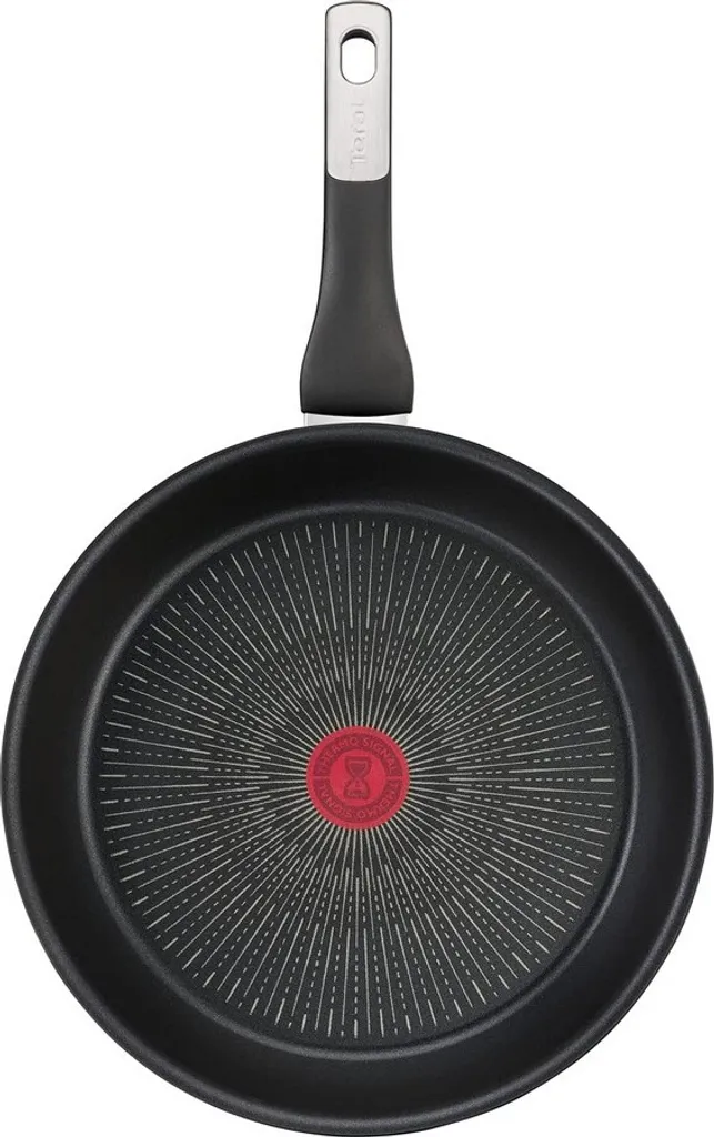 TEFAL G2550602 UNLIMITED Pfanne 28 Cm 7 TEFAL G2550602 UNLIMITED Pfanne 28 Cm – Bild 5