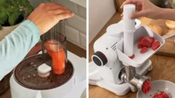 Bosch Küchenmaschine, MUM Serie 2, 700 W, Weiß MUMS2AW21 -Haushaltswaren Store be69788b2063da09d034b6a2893a10a7