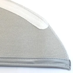 Zubehör Set, Ersatzteile Für Dreame D9 MAX (1x Hauptbürste, 2x Filter, 2x Pad, 2x Seitenbürste In Schwarz) -Haushaltswaren Store beaa828cf854454ba16a69e06e8d8232