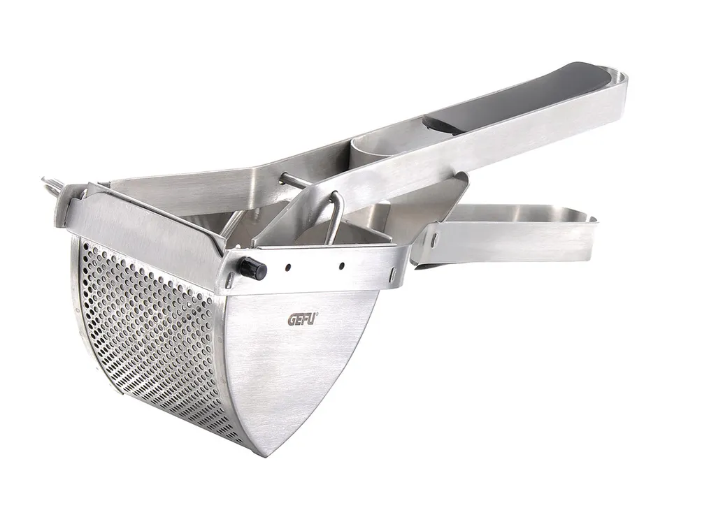 GEFU Kartoffelpresse PANTARA 3 GEFU Kartoffelpresse PANTARA