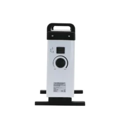 Tronitechnik KH-101 Heizgerät Konvektor Radiator Heizung Stufenlose Thermosteuerung (750W / 1.250W / 2.000W) -Haushaltswaren Store bf13c0bc66d4d67d4b89802a31dbcdbe