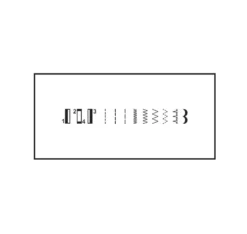 Singer Nähmaschine Start 1306 Weiß -Haushaltswaren Store bf3d7a0bbaddbb9c0946af9a43c1f93c