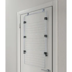 Metaltex Hängetrockner Gale 11 M 16 Metaltex Hängetrockner Gale 11 M -Haushaltswaren Store bf3f0a64c50265a58c4578a7d073f9f2