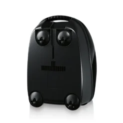 Bosch BGL3B112 Staubsauger - Schwarz 26 Bosch BGL3B112 Staubsauger - Schwarz -Haushaltswaren Store bf587f3e8a6c1968548552b8e1f5b339