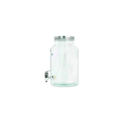 Leonardo - Getränkespender 5,9L Limited Edition -Haushaltswaren Store bf6682376aa5af17987206177b519382