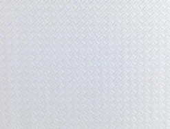 Wenko Wäschetruhe Wanda -Haushaltswaren Store bf8b29a005c99a589702ca10af9f1d5b