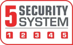 Tefal Secure 5 Neo, Schnellkochtopf, Ca. 6 Liter, Durchmesser 22 Cm 9 Tefal Secure 5 Neo, Schnellkochtopf, Ca. 6 Liter, Durchmesser 22 Cm -Haushaltswaren Store bf8f17dce51ba0e46b972a25e9d6b91b