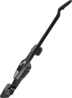 AEG QX9-1-50IB Kabelloser Handstaubsauger - Indigo Blau -Haushaltswaren Store bfd2247b40950da2d17bd32a91f12856