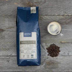 BEEM ESPRESSO-GRIND-PROFESSION Espresso-Siebträgermaschine Mit Mahlwerk + 1x ESPRESSO PERFETTO Ganze Bohne + 1x CAFÉ CREMA Ganze Bohne Espressomaschine Siebträger Maschine Barista Edelstahl Mit Mahlwerk Inkl Kaffee 31 BEEM ESPRESSO-GRIND-PROFESSION Espresso-Siebträgermaschine Mit Mahlwerk + 1x ESPRESSO PERFETTO Ganze Bohne + 1x CAFÉ CREMA Ganze Bohne Espressomaschine Siebträger Maschine Barista Edelstahl Mit Mahlwerk Inkl Kaffee -Haushaltswaren Store c00b1db846a0e65578aaab46988dc491