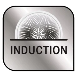 Tefal Ceramiccontrol White Induction Pfanne (Ø 30 Cm) 29 Tefal Ceramiccontrol White Induction Pfanne (Ø 30 Cm) -Haushaltswaren Store c05245e221b8034b48df74dfd17126a2