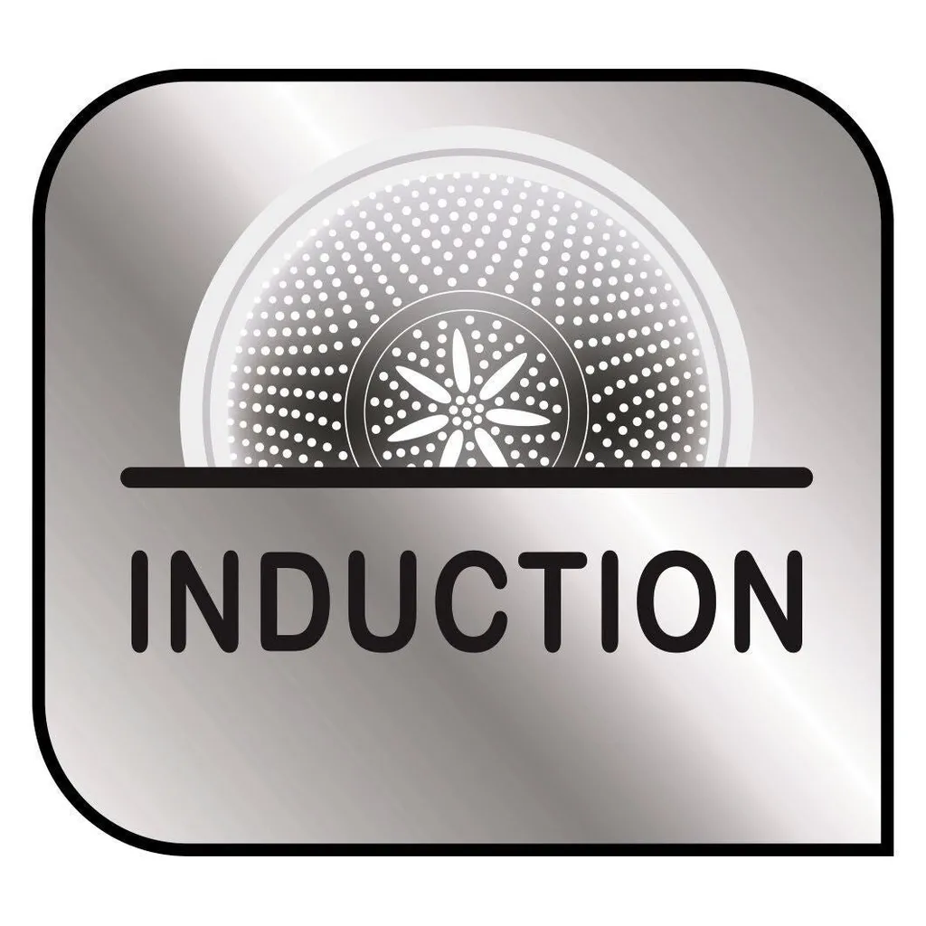 Tefal Ceramiccontrol White Induction Pfanne (Ø 30 Cm) 15 Tefal Ceramiccontrol White Induction Pfanne (Ø 30 Cm) – Bild 13