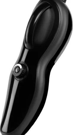 ZEEGMA Puur Dampfreiniger 1500 W Dampfbesen Dampfmop Haushaltsdampfer SET 15in1 -Haushaltswaren Store c052dec902496b43a055057755c84489