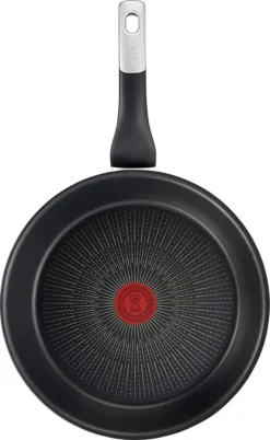 TEFAL G2550602 UNLIMITED Pfanne 28 Cm 27 TEFAL G2550602 UNLIMITED Pfanne 28 Cm -Haushaltswaren Store c0785372e7cbee3c1b940f01bc64a5d3