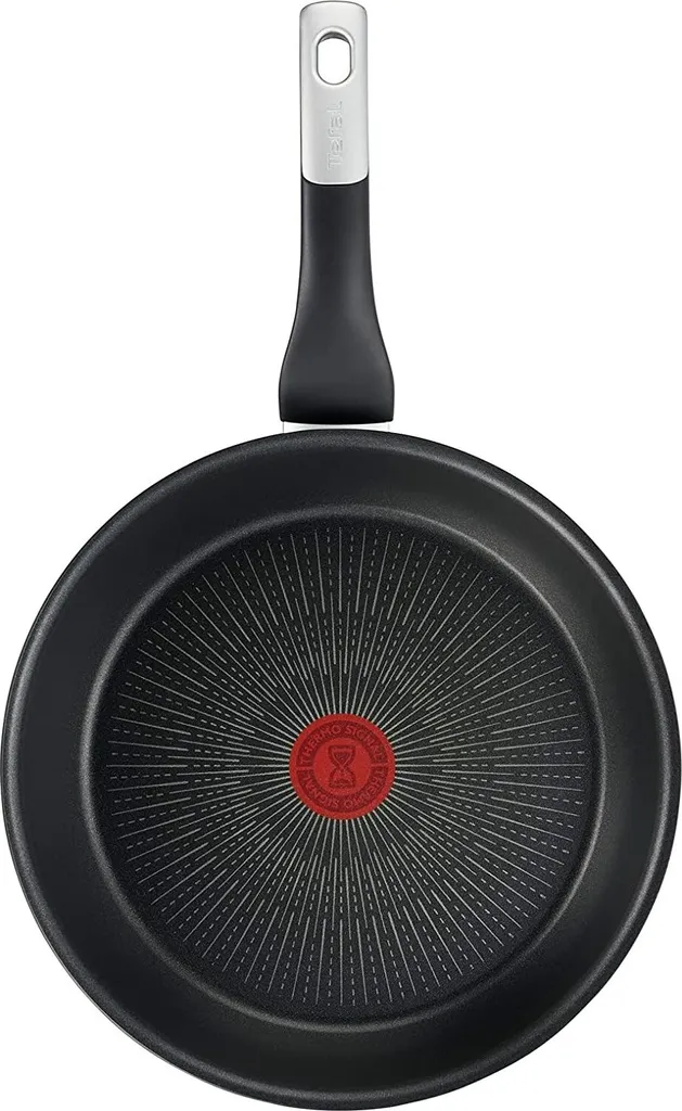 TEFAL G2550602 UNLIMITED Pfanne 28 Cm 11 TEFAL G2550602 UNLIMITED Pfanne 28 Cm – Bild 9