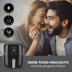 Haushaltswaren Store -Haushaltswaren Store c0b77277d3f26aeea030a3c6a1b200e1