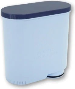 SET 2STK Wasserfilter AquaClean Click&Go-System PHILIPS Saeco 421946039401 CA6903/10 Calc And Water Filter Für Kaffeemaschine Kaffeevollautomat -Haushaltswaren Store c0cc27aa23965c339f81770418c3675d