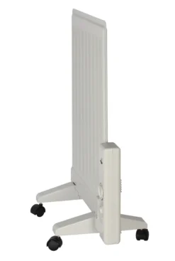 El Fuego Öl-Panelheizer AY4961, 400 W -Haushaltswaren Store c0cc8afa7f71fa298582949546eb6bd6