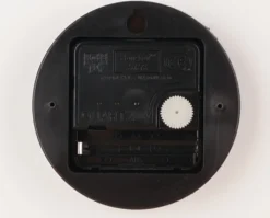 Wanduhr Alu-Dibond 30x30cm Uhr Alubild Limette Frucht Cocktail Bar Küchenuhr 8 Wanduhr Alu-Dibond 30x30cm Uhr Alubild Limette Frucht Cocktail Bar Küchenuhr -Haushaltswaren Store c0de142e1817d9c91c42061b4fd49361