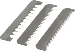 Benriner Japan Gemüsehobel 'Mandoline' Profi BN-95/W -Haushaltswaren Store c132207759ab140908ba07cd6130fb26