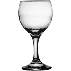 Pasabahce Bistro 44412 Weingläser Wasser Saft Drink Trinkglas 6 Gläser Set Edel 14 Pasabahce Bistro 44412 Weingläser Wasser Saft Drink Trinkglas 6 Gläser Set Edel -Haushaltswaren Store c1455637b1093e8d7505a8057df23cf3