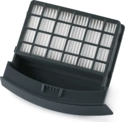 Fakir Trocken-Kesselsauger S20E 19 Fakir Trocken-Kesselsauger S20E -Haushaltswaren Store c16608f82db9caca4894d21371f35752