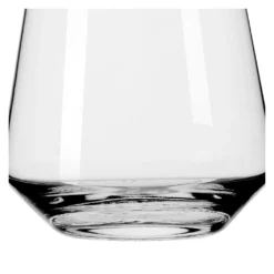 Deep Spirits Tumbler #3 Von Romi Bohnenberg -Haushaltswaren Store c1bb0aad0ef8cbc677329e02bf84d48a