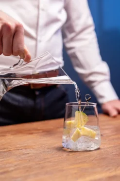 KROSNO Avant-Garde Wassergläser, 6er-Set, 380 Ml 34 KROSNO Avant-Garde Wassergläser, 6er-Set, 380 Ml -Haushaltswaren Store c1e54cbe4983a6630786fdbfdb3cd867