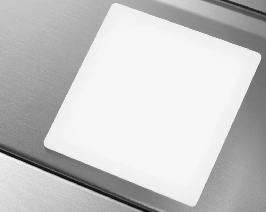 Electrolux Unterbauhaube Flachschirmhaube 70cm Max.400m³/h Hob²Hood Funktion SilenceTech EFT6576OX 6 Electrolux Unterbauhaube Flachschirmhaube 70cm Max.400m³/h Hob²Hood Funktion SilenceTech EFT6576OX – Bild 4