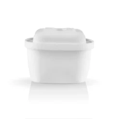 Wasserfilter Kartuschen Filtertaschen Brita Maxtra Starter Set 3 Taschen Yucona 17 Wasserfilter Kartuschen Filtertaschen Brita Maxtra Starter Set 3 Taschen Yucona -Haushaltswaren Store c213e094a6a2e1cb2b3769839fa50597