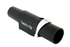 CatchUp Staubsauger-Kleinteilefilter Auffänger Adapter Catch Up -Haushaltswaren Store c2156b0e276ead835c8f999291fdb5be