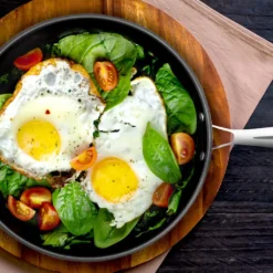 Livington Dura Pan - Pfannenset Mit Universaldeckel - 28cm + 24cm Pfanne - 3-lagige Antihaftbeschichtung - Pflegeleichtes Edelstahlgehäuse - Für Alle Herdplatten Geeignet 17 Livington Dura Pan - Pfannenset Mit Universaldeckel - 28cm + 24cm Pfanne - 3-lagige Antihaftbeschichtung - Pflegeleichtes Edelstahlgehäuse - Für Alle Herdplatten Geeignet -Haushaltswaren Store c22e0dbc8784d78535223a27b15b0929