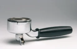 Ariete Espressomaschine Caffe Novecento 1105 W Silbern 20 Ariete Espressomaschine Caffe Novecento 1105 W Silbern -Haushaltswaren Store c23c4982382adf504795c0e258f37a38