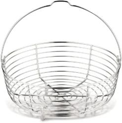 Lagostina Schnellkochtopf La Classica, 22 Cm, 7 L 15 Lagostina Schnellkochtopf La Classica, 22 Cm, 7 L -Haushaltswaren Store c26ed1f39a4a59315af44b7819746ddb