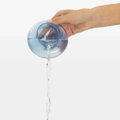 Brabantia Dampf-Bügeltisch Steam Control 124 X 45 Cm Metallic Grey 29 Brabantia Dampf-Bügeltisch Steam Control 124 X 45 Cm Metallic Grey -Haushaltswaren Store c274152ea390e1edb5fd18a5615aedf7