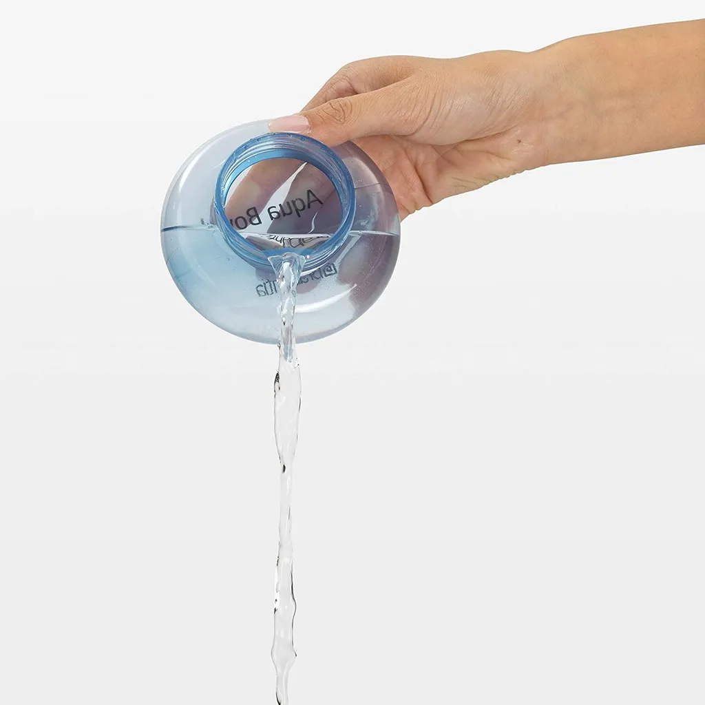 Brabantia Dampf-Bügeltisch Steam Control 124 X 45 Cm Metallic Grey 13 Brabantia Dampf-Bügeltisch Steam Control 124 X 45 Cm Metallic Grey – Bild 11