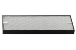 Rowenta XD6074F0 HEPA-Filter Für PU4010 PU4020 Intense Pure Air Luftreiniger -Haushaltswaren Store c29c8fd9b720e2d84ae58c87cb4f895a